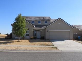 75 Magnesio St, Oroville, CA 95965-8067