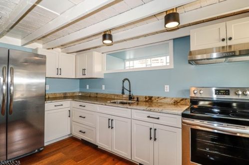 503 Cokesbury Rd, Annandale NJ  08801-2034 exterior