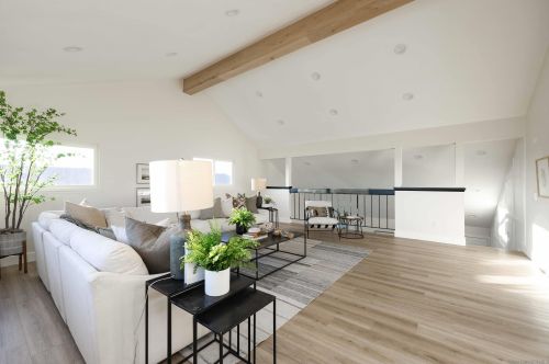7989 Montara Ave, San Diego, CA 92126-1114