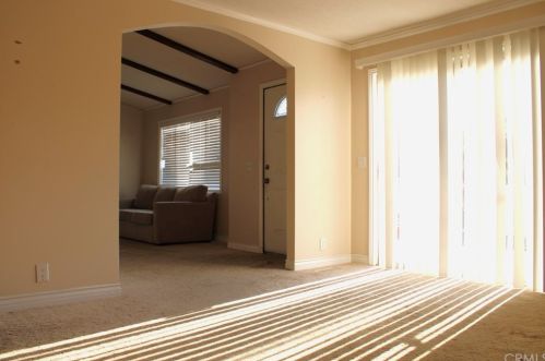 31338 Lakehills Rd, Santa Clarita, CA 91384-2534