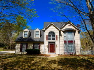 5353 Northside Dr, Macon GA  31210-1500 exterior