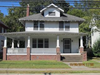 807 Road St, Elizabeth City NC  27909-5609 exterior