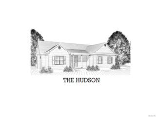 23320 Greenbank Dr, Harbeson, DE 19951-3006