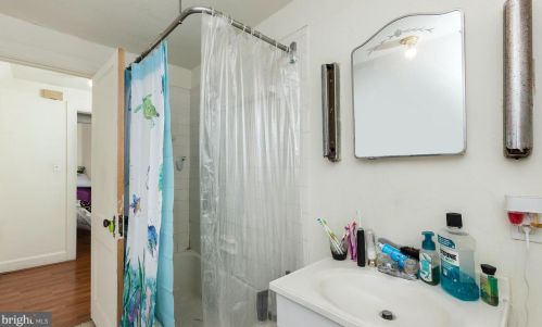 333 Spruce St, Harrisburg PA  17113-2419 exterior