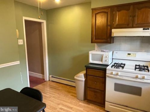 3303 Englewood St, Philadelphia PA 19149-1612 exterior