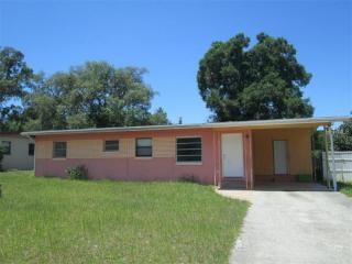 4618 Drexel Ave, Orlando, FL 32808-1959