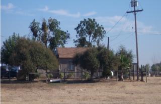 14925 Tokay Colony Rd, Lodi, CA 95240-9658