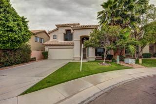 3842 Sage Ct, Chandler, AZ 85248-4137