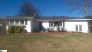 323 Mcelrath Rd, Greer, SC 29651-4226