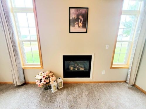 641 19th Pl, Spectacle Lake MN  55008-9324 exterior