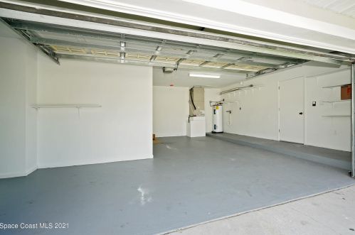 4680 Byron St, Cocoa FL 32927-3312 exterior