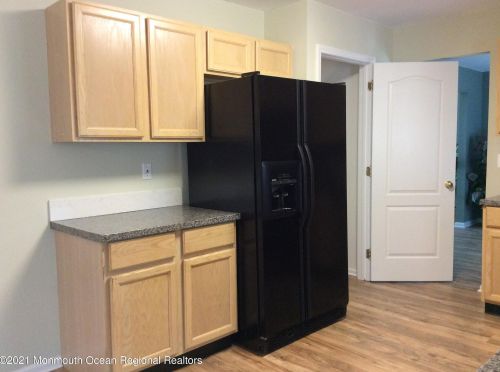 165 Huntley Ave, Berkeley Township NJ  08721-1351 exterior