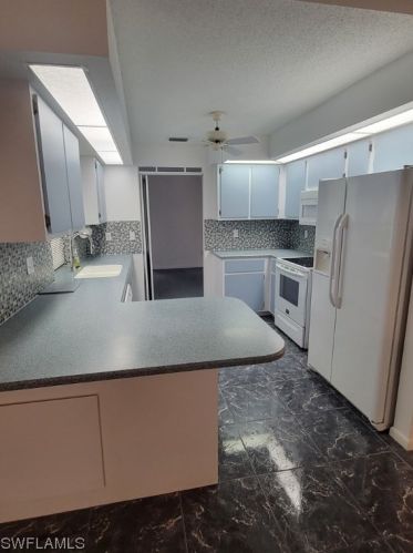 2505 6th St, Lehigh Acres FL  33936-0043 exterior