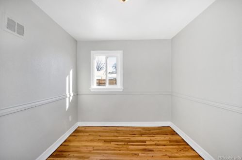 1740 Nome St, Denver CO 80010-2711 exterior