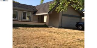 7876 Chestnut Way, Pleasanton, CA 94588-3606