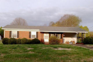 204 Debby Dr, Shelby, NC 28152-8001