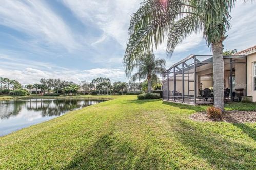 15766 Crystal Waters Dr, Wimauma, FL 33598-4017
