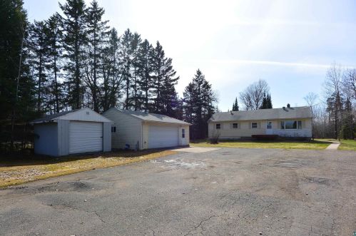 4035 Miller Trunk Rd, Fayal, MN 55734-4041