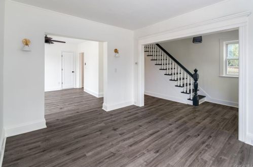 523 King St, Chappaqua NY  10514-3526 exterior