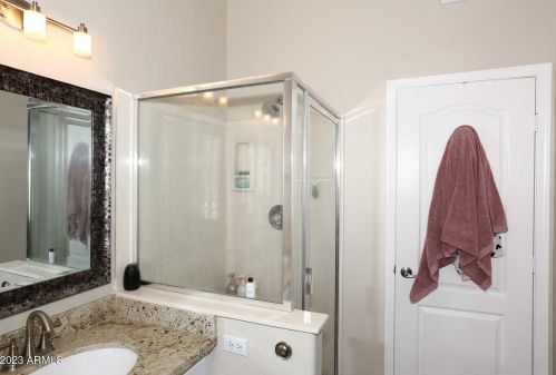 31211 43rd St, Cave Creek AZ  85331-3829 exterior