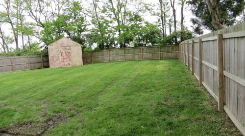 68 Miriam Dr, Florence KY  41042-1809 exterior