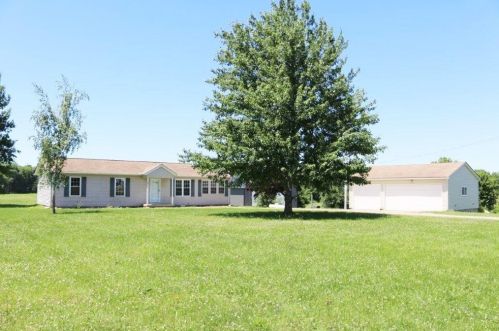 640 County Road 212, Marengo, OH 43334-9512