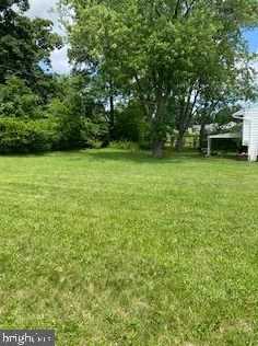 3301 Wales Rd, Norristown, PA 19403-4221
