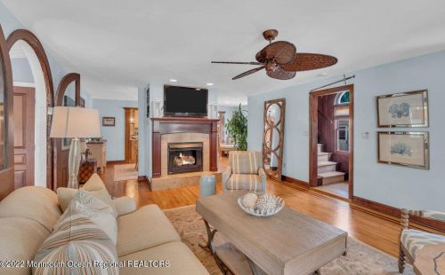 211 Ave, Belmar NJ 07719-2014 exterior