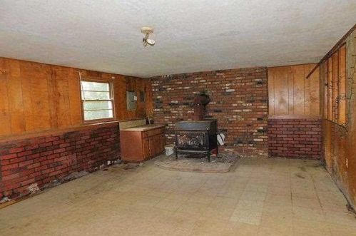 37 Bingham Rd, Marlborough NY  12542-5903 exterior