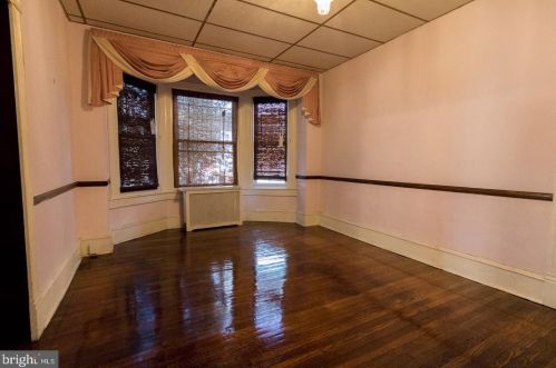 5031 Marvine St, Philadelphia PA  19141-3515 exterior