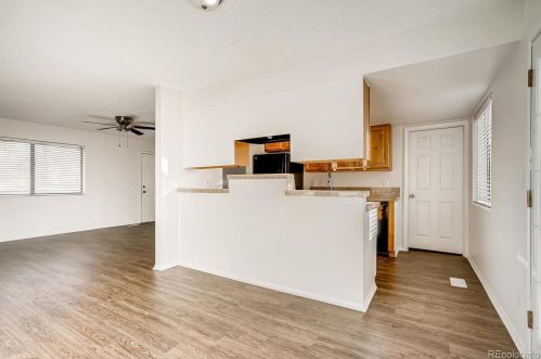 3060 133 Ave, Westminster CO 80020-0807 exterior