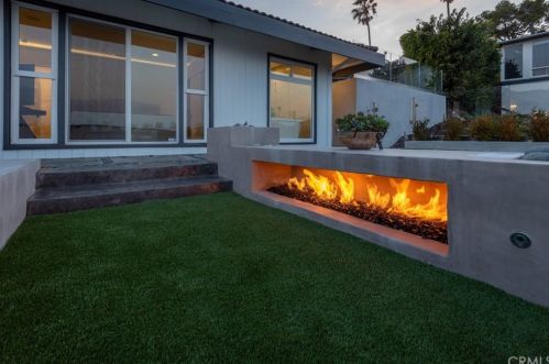 3557 Starline Dr, Rancho Palos Verdes CA  90275-6376 exterior