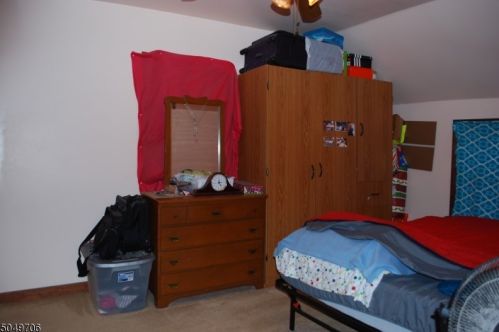 60 Water St, Belvidere NJ  07823-1008 exterior