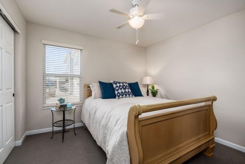 312 Isaac Tharp St, Pataskala OH 43062 exterior