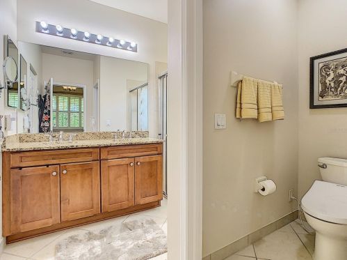 16234 Amethyst Key Dr, Wimauma FL  33598-4028 exterior