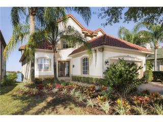 8613 Saint Marino Blvd, Orlando, FL 32836-8780