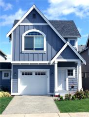 4748 Parker St, Bellingham WA  98226-2227 exterior