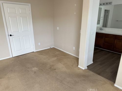 34291 Canyon Rim Dr, Lake Elsinore CA  92532-2585 exterior