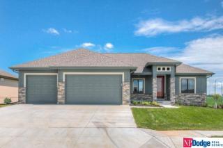 18904 Sahler St, Omaha, NE 68022-1141