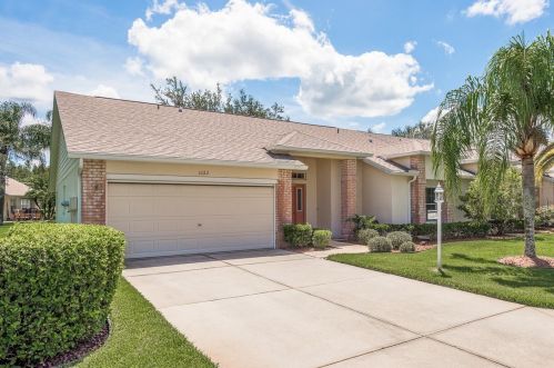 1222 Sweet Jasmine Dr, New Port Richey, FL 34655-7151