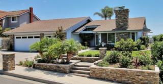 3508 Westridge Dr, Orange, CA 92867-2042