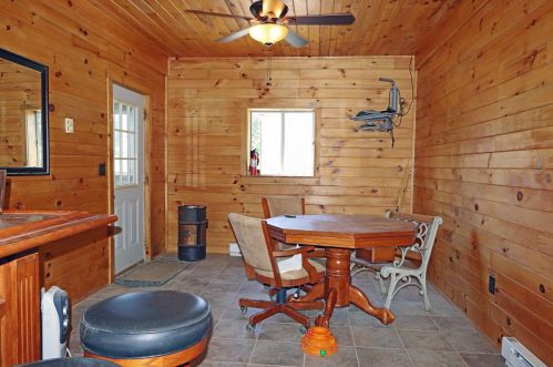 5711 Township Road 191, Marengo OH  43334-9657 exterior