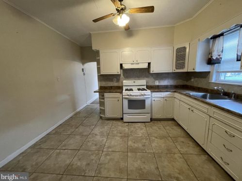 101 Patterson Ave, Trenton NJ  08610-4439 exterior