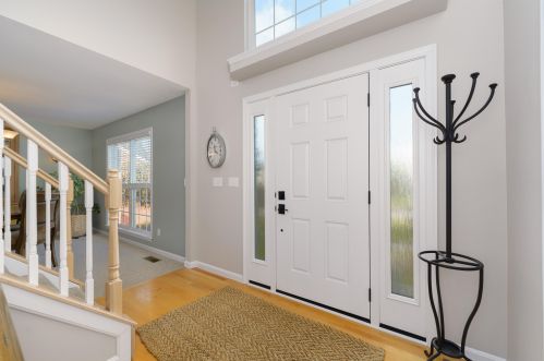 1514 Bottomwood Dr, Taylorsport KY  41048-7933 exterior