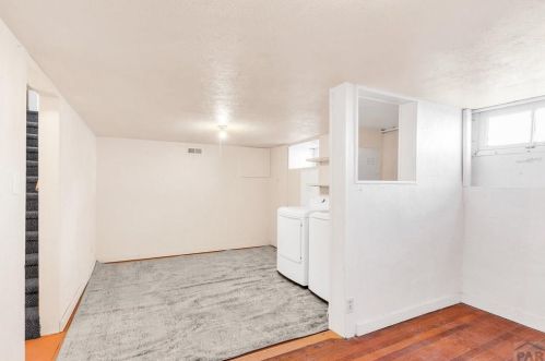 126 Adams Ave, Pueblo CO 81004-2124 exterior