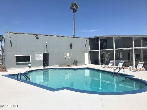 1470 Sea Angler Dr, Lake Havasu City AZ  86403-4652 exterior