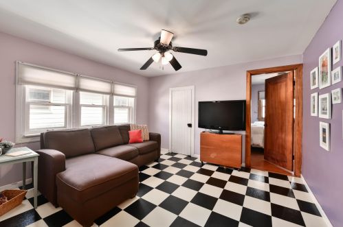 2533 63, Milwaukee WI 53219-2628 exterior