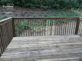 5730 Bridgeport Ct, Flowery Branch GA  30542-6314 exterior