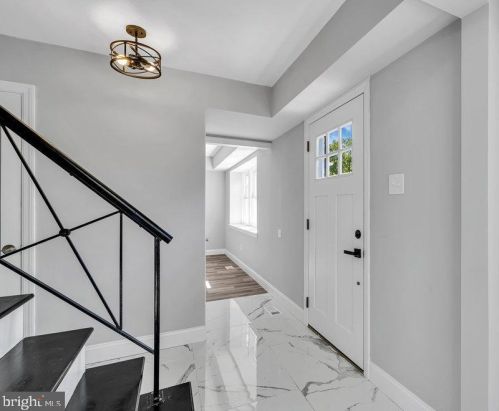 188 Tiffany Ln, Willingboro NJ  08046-3855 exterior