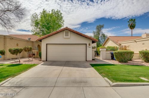 1384 Los Altos Dr, Chandler, AZ 85224-8525